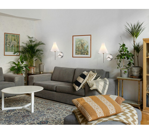 Бра Ambrella Light High Light Modern LH57127