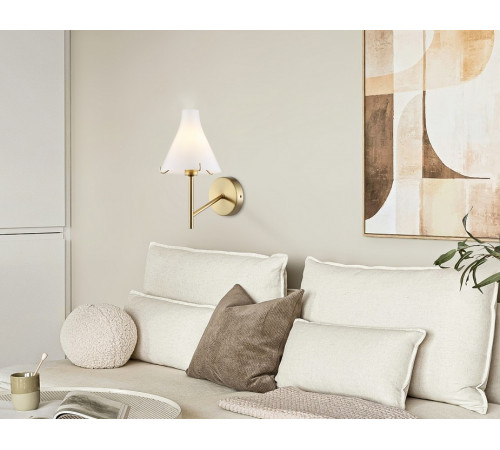 Бра Ambrella Light High Light Modern LH57137 Бра Ambrella Light High Light Modern LH57137