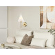 Бра Ambrella Light High Light Modern LH57137