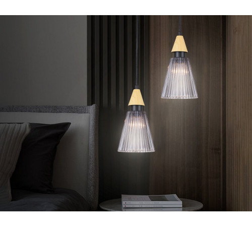 Подвесной светильник Ambrella Light High Light Heigh Light LH58111 Подвесной светильник Ambrella Light High Light Heigh Light LH58111