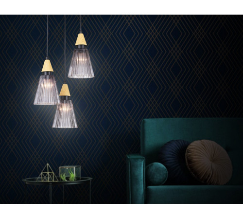 Подвесной светильник Ambrella Light High Light Heigh Light LH58112 Подвесной светильник Ambrella Light High Light Heigh Light LH58112