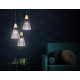 Подвесной светильник Ambrella Light High Light Heigh Light LH58112