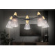 Люстра на штанге Ambrella Light High Light Heigh Light LH58114