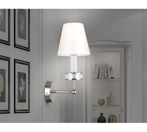Бра Ambrella Light High Light Heigh Light LH71005