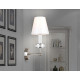 Бра Ambrella Light High Light Heigh Light LH71005