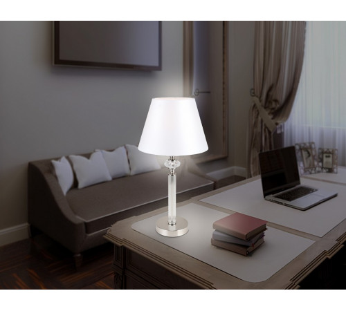 Настольная лампа Ambrella Light High Light Heigh Light LH71007 Настольная лампа Ambrella Light High Light Heigh Light LH71007