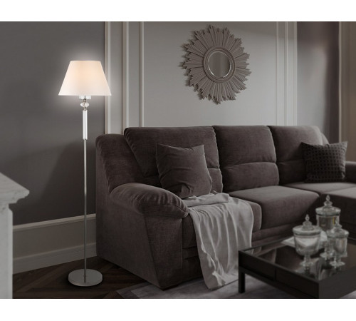 Торшер Ambrella Light High Light Heigh Light LH71008