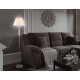 Торшер Ambrella Light High Light Heigh Light LH71008