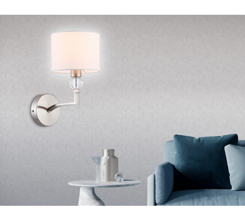 Бра Ambrella Light High Light Classic LH71125 Бра Ambrella Light High Light Classic LH71125