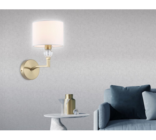Бра Ambrella Light High Light Classic LH71135 Бра Ambrella Light High Light Classic LH71135