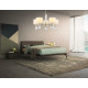 Люстра на штанге Ambrella Light High Light Classic LH71301