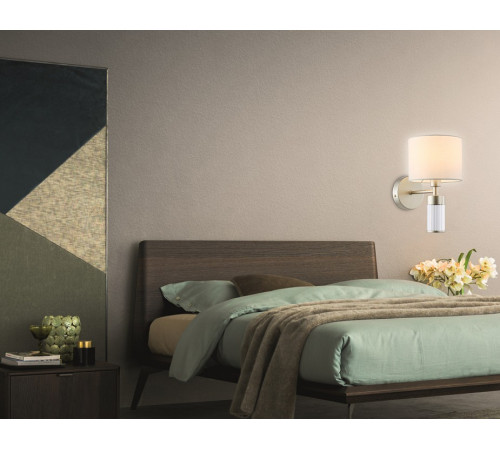Бра Ambrella Light High Light Classic LH71305 Бра Ambrella Light High Light Classic LH71305