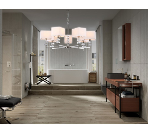 Подвесная люстра Ambrella Light High Light Classic LH71323