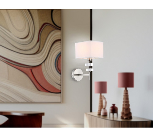 Бра Ambrella Light High Light Classic LH71325 Бра Ambrella Light High Light Classic LH71325