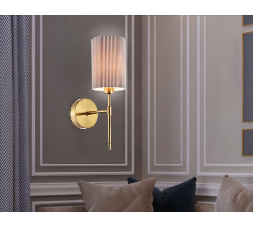 Бра Ambrella Light High Light Heigh Light LH72385