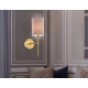 Бра Ambrella Light High Light Heigh Light LH72385