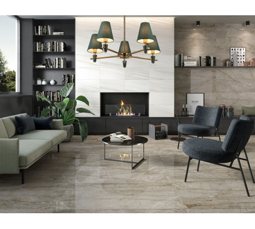 Люстра на штанге Ambrella Light High Light Heigh Light LH75051