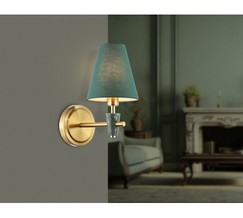Бра Ambrella Light High Light Heigh Light LH75055