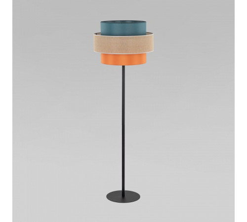 Уличный настенный светильни Ambrella Light Garden ST4544