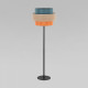 Уличный настенный светильни Ambrella Light Garden ST4544