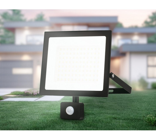 Прожектор Ambrella Light Street ST8118