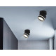 Накладной спот Ambrella Light Move Techno Spot TA1445