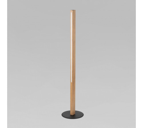 Встраиваемый светильник Ambrella Light Standard Tech TN102451 Встраиваемый светильник Ambrella Light Standard Tech TN102451