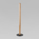Встраиваемый светильник Ambrella Light Standard Tech TN102451