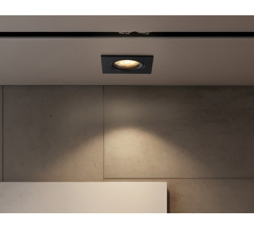 Встраиваемый светильник Ambrella Light Standard Tech TN102456 Встраиваемый светильник Ambrella Light Standard Tech TN102456
