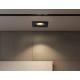 Встраиваемый светильник Ambrella Light Standard Tech TN102456