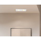 Встраиваемый светильник Ambrella Light Standard Tech TN102460