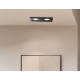 Встраиваемый светильник Ambrella Light Standard Tech TN102461