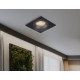 Встраиваемый светильник Ambrella Light Techno Spot Standard Tech TN102729