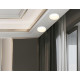 Встраиваемый светильник Ambrella Light Techno spot Technic base TN102801