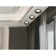 Встраиваемый светильник Ambrella Light Techno spot Technic base TN102802