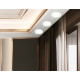 Встраиваемый светильник Ambrella Light Techno spot Technic base TN102815