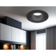 Встраиваемый светильник Ambrella Light Techno spot Technic base TN102824