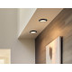 Встраиваемый светильник Ambrella Light IP Protect TN111