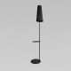 Встраиваемый светильник Ambrella Light IP Protect TN1151