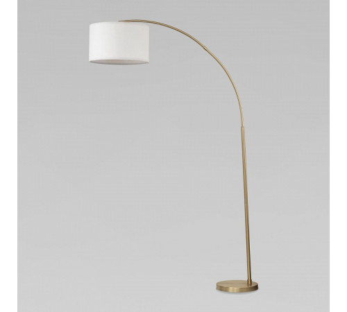 Встраиваемый светильник Ambrella Light IP Protect TN1161