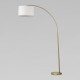 Встраиваемый светильник Ambrella Light IP Protect TN1161