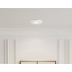Встраиваемый светильник Ambrella Light IP Protect TN1180