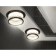 Встраиваемый светильник Ambrella Light Techno Spot TN1252