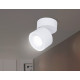 Светодиодный спот Ambrella Light Techno Spot TN268
