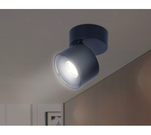 Светодиодный спот Ambrella Light Techno Spot TN269