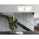 Встраиваемый светильник Ambrella Light Techno spot Acrylic Tech TN30711