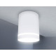 Потолочный светильник Ambrella Light Techno Spot TN3202