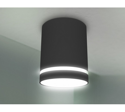 Потолочный светильник Ambrella Light Techno Spot TN3204 Потолочный светильник Ambrella Light Techno Spot TN3204
