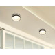 Встраиваемый светильник Ambrella Light Acrylic Frost TN3306