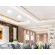 Встраиваемый светильник Ambrella Light Techno spot GX Standard tech TN51824